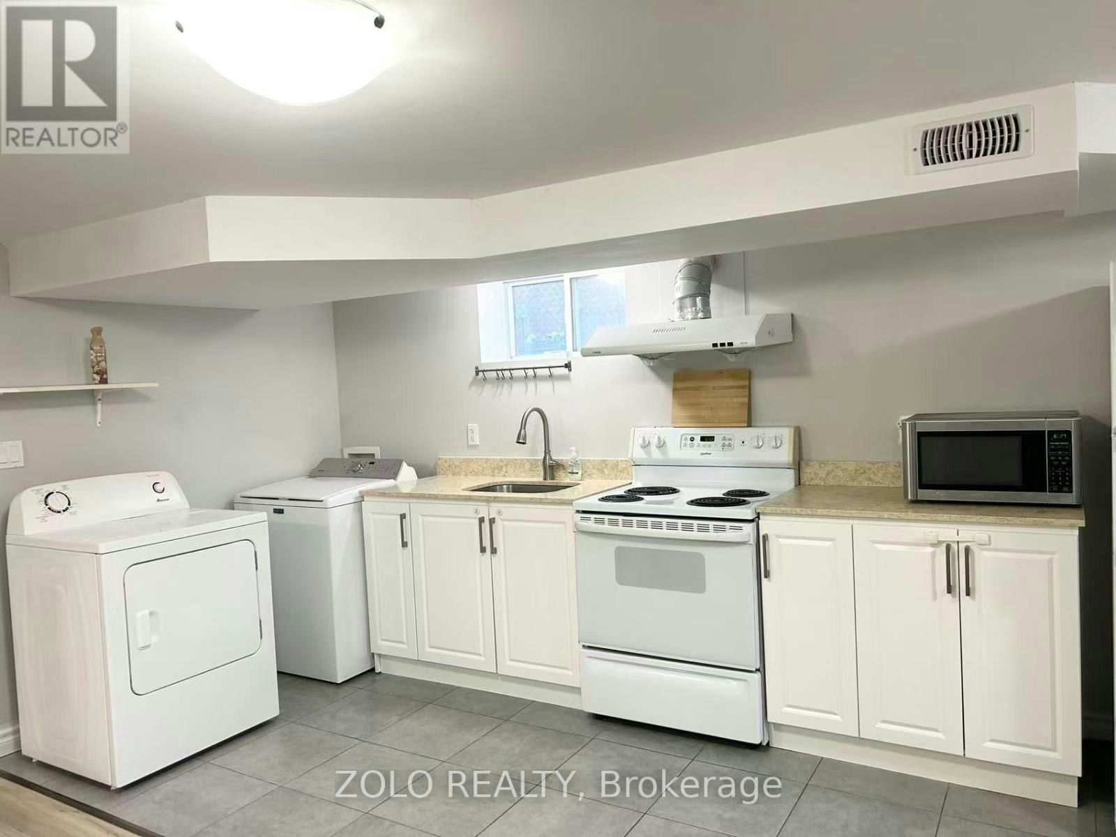 157 Hillcrest Drive, Whitby, ON, L1N 3C3 - 2