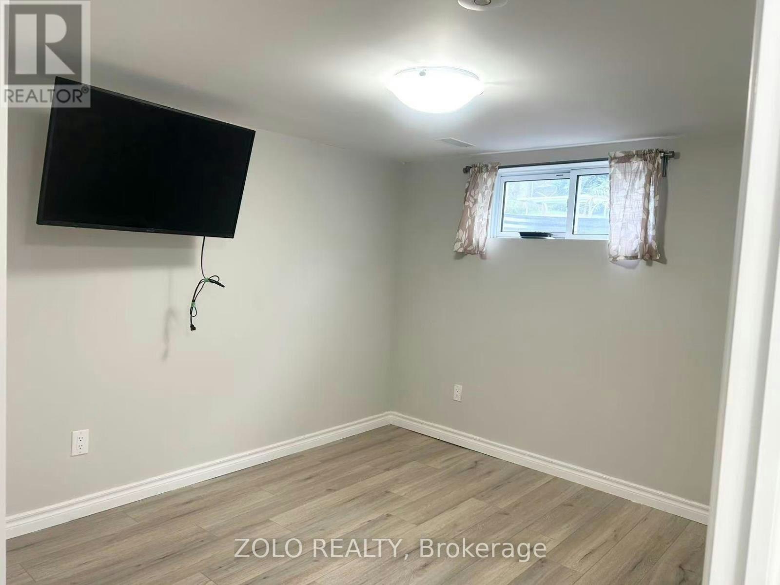 157 Hillcrest Drive, Whitby, ON, L1N 3C3 - 7