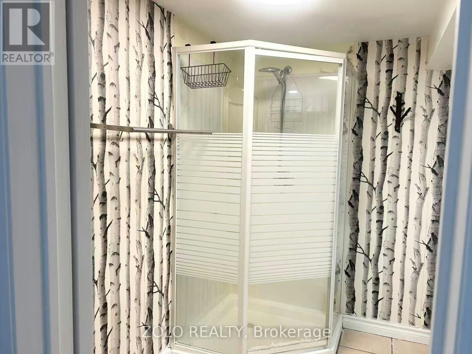 157 Hillcrest Drive, Whitby, ON, L1N 3C3 - 5