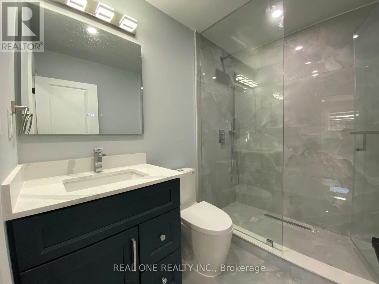 ROOM U2-1186 Shadeland Drive, Mississauga, ON, L5C 1P4 - 13