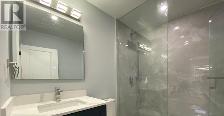 ROOM U2-1186 Shadeland Drive, Mississauga, ON, L5C 1P4 - 13