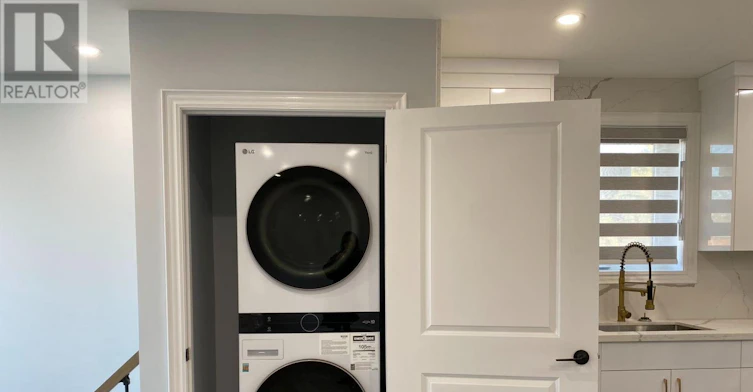 ROOM U2-1186 Shadeland Drive, Mississauga, ON, L5C 1P4 - 8