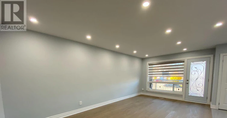 ROOM U2-1186 Shadeland Drive, Mississauga, ON, L5C 1P4 - 11