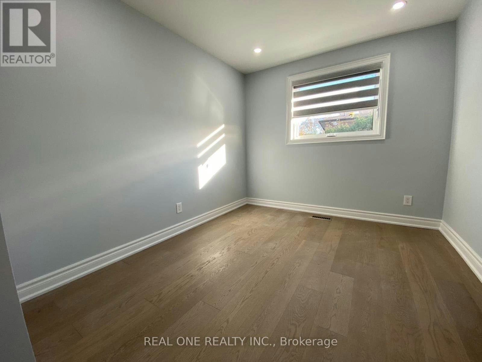 ROOM U2-1186 Shadeland Drive, Mississauga, ON, L5C 1P4 - 15