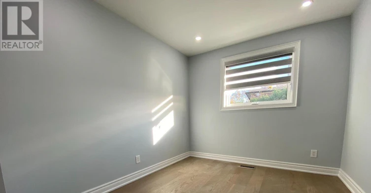 ROOM U2-1186 Shadeland Drive, Mississauga, ON, L5C 1P4 - 15