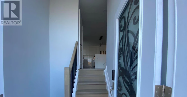 ROOM U2-1186 Shadeland Drive, Mississauga, ON, L5C 1P4 - 3