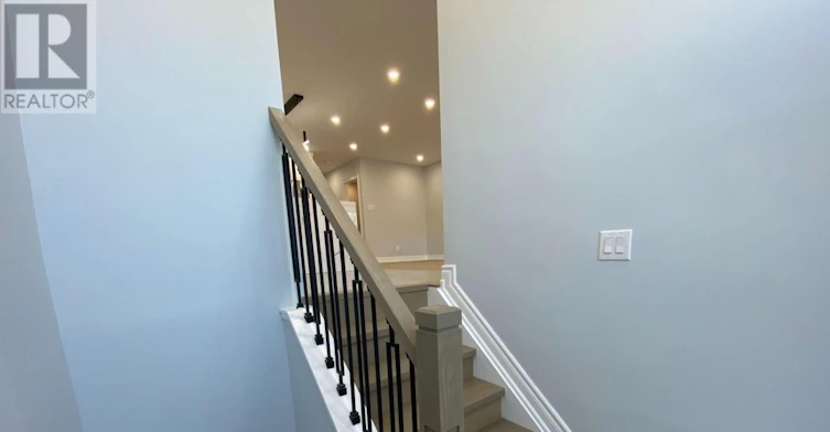 ROOM U2-1186 Shadeland Drive, Mississauga, ON, L5C 1P4 - 4
