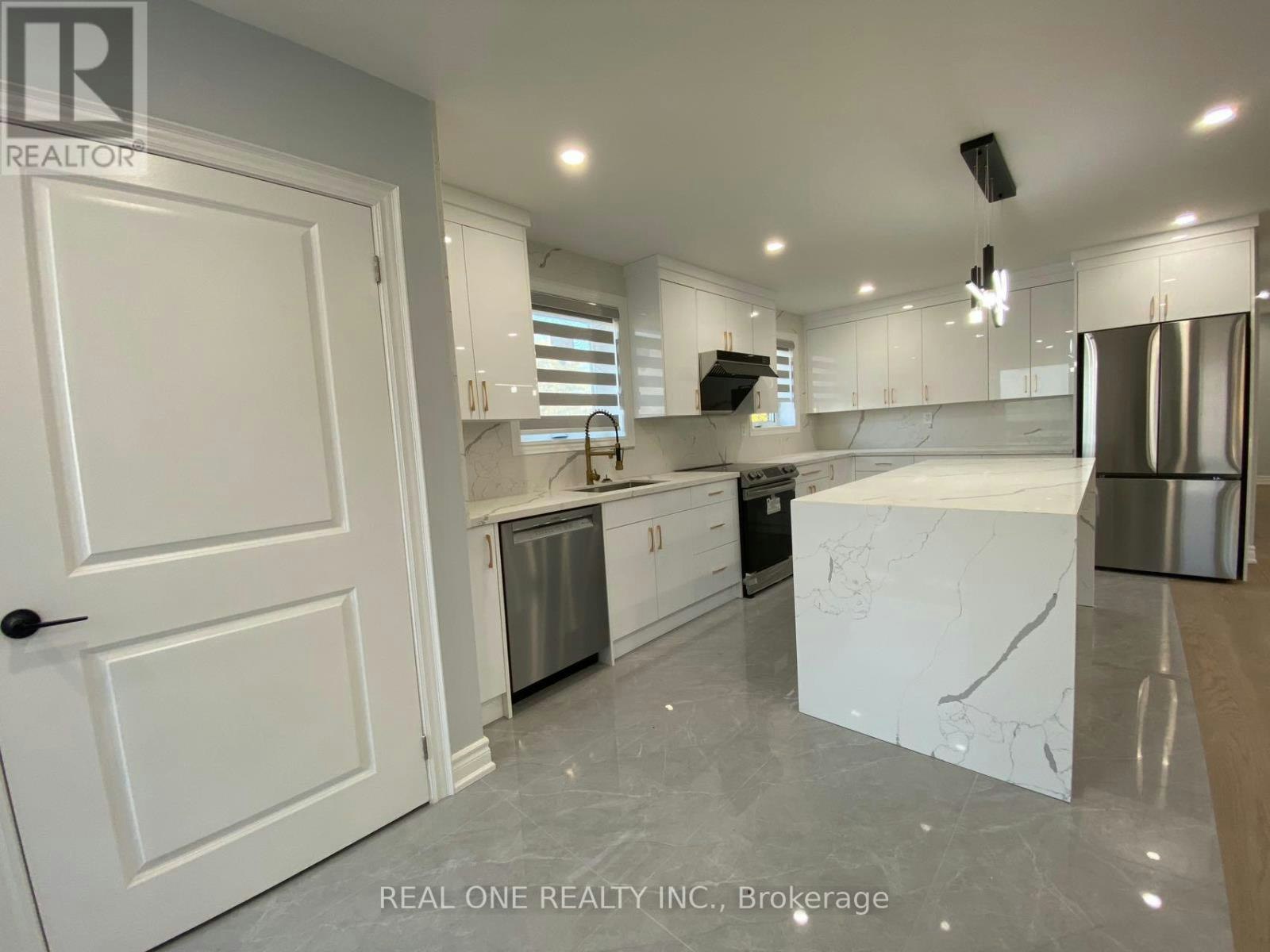 ROOM U2-1186 Shadeland Drive, Mississauga, ON, L5C 1P4 - 6