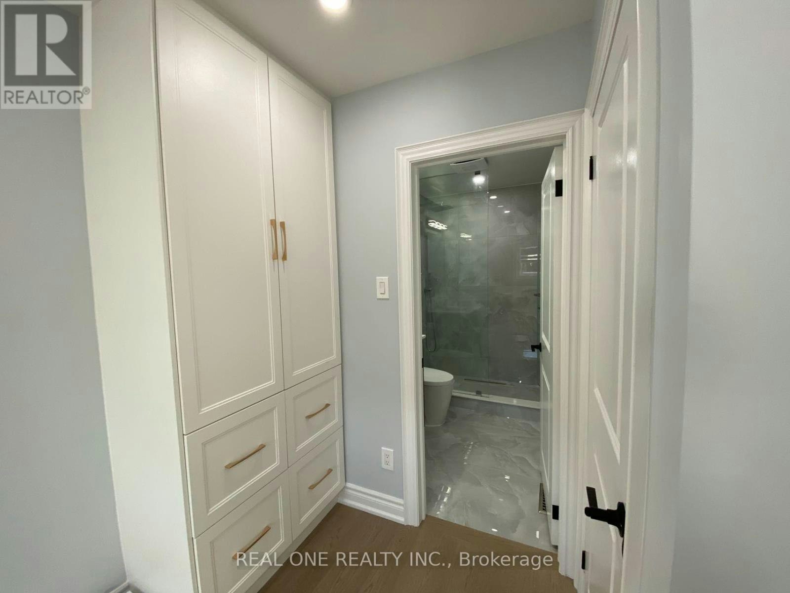 ROOM U2-1186 Shadeland Drive, Mississauga, ON, L5C 1P4 - 14