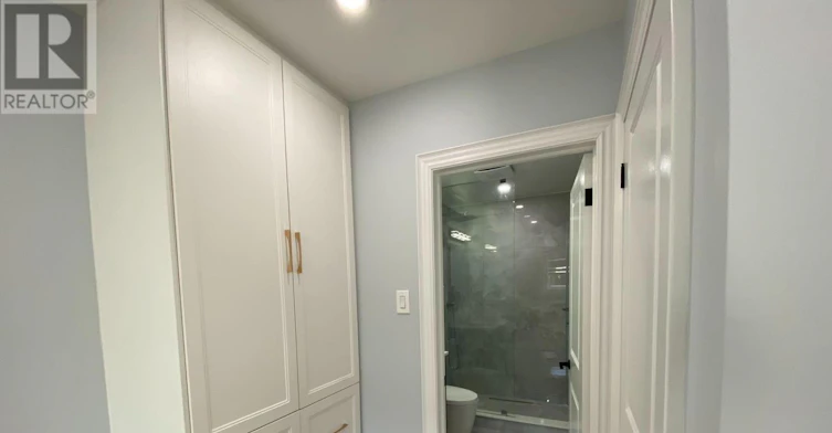 ROOM U2-1186 Shadeland Drive, Mississauga, ON, L5C 1P4 - 14