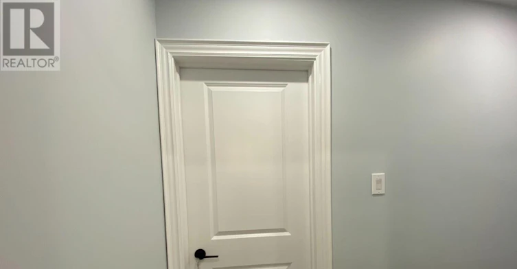 ROOM U2-1186 Shadeland Drive, Mississauga, ON, L5C 1P4 - 12