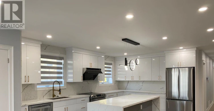 ROOM U2-1186 Shadeland Drive, Mississauga, ON, L5C 1P4