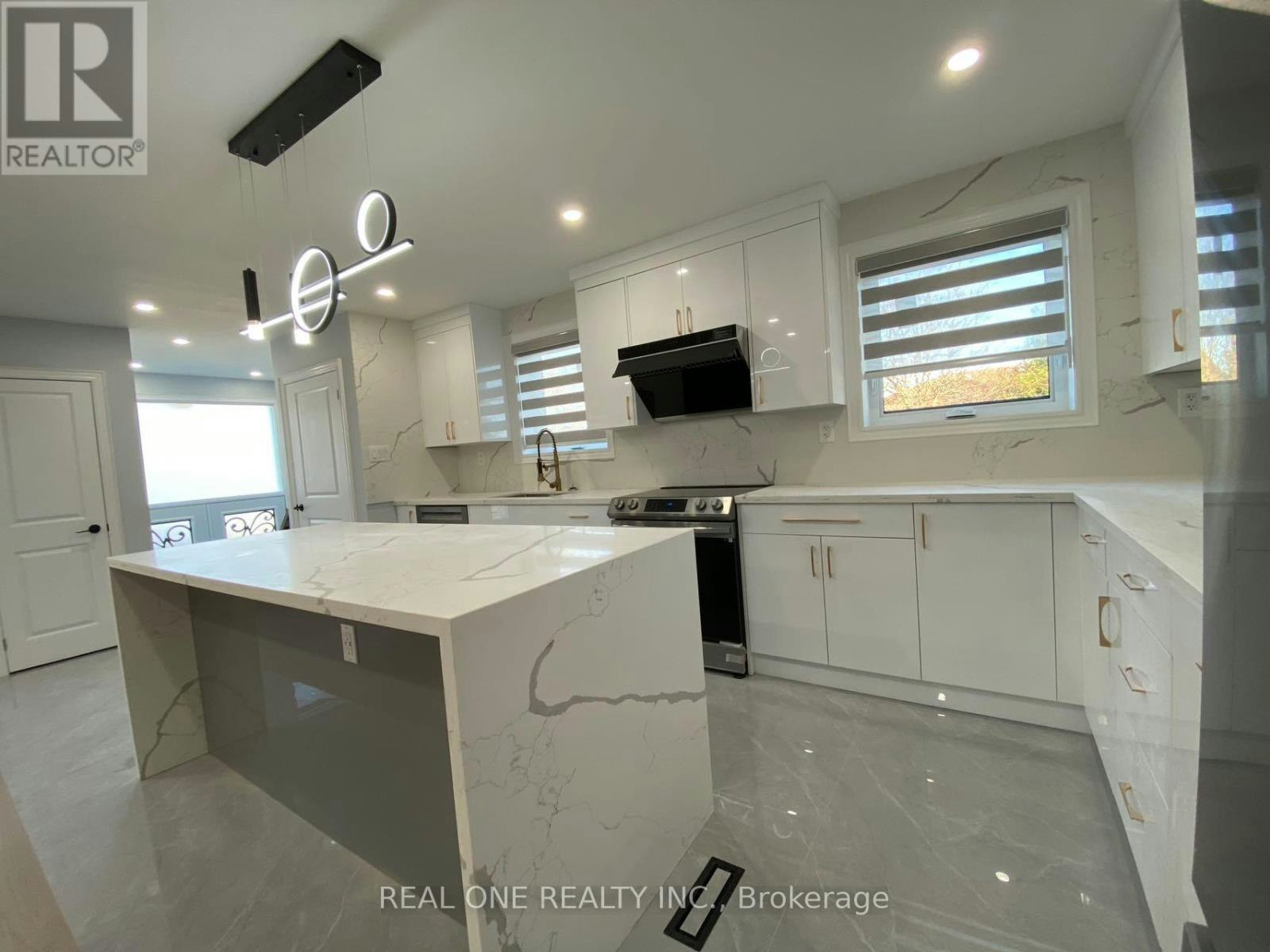 ROOM U2-1186 Shadeland Drive, Mississauga, ON, L5C 1P4 - 5