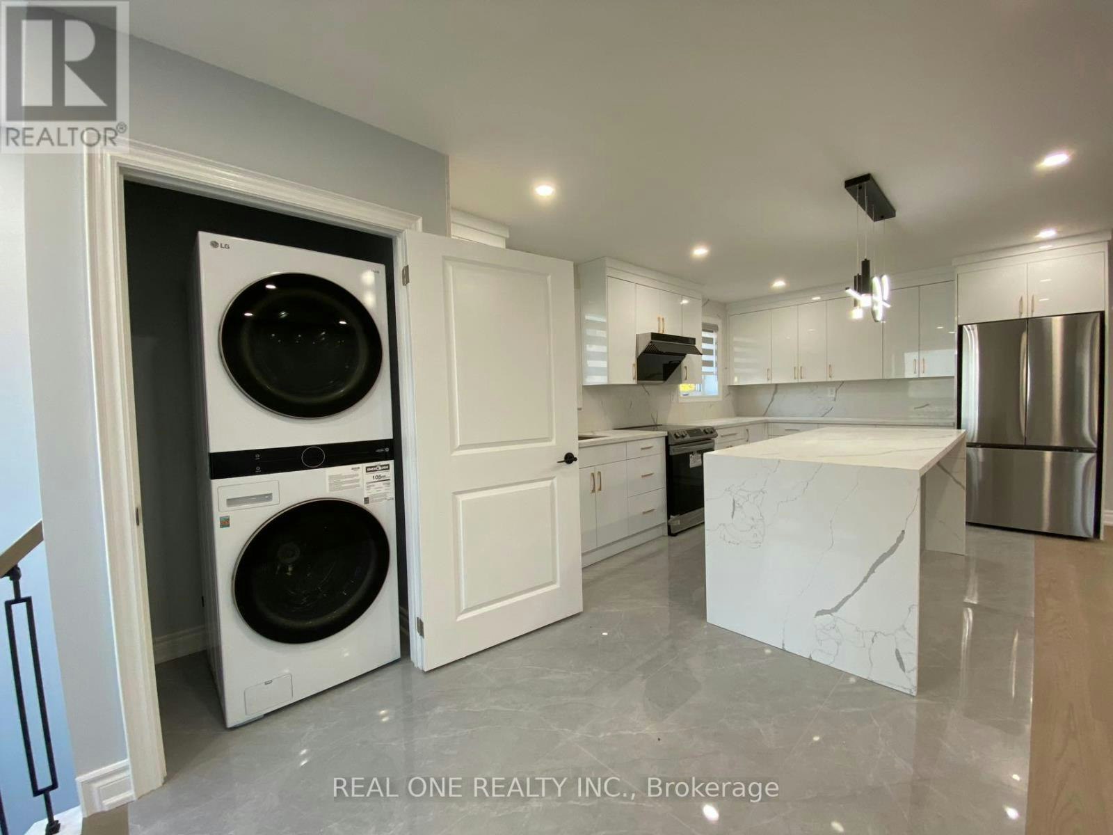 ROOM U2-1186 Shadeland Drive, Mississauga, ON, L5C 1P4 - 7
