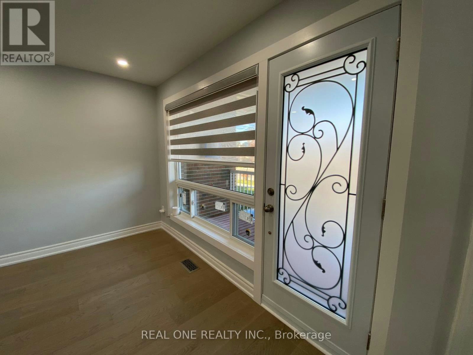 ROOM U2-1186 Shadeland Drive, Mississauga, ON, L5C 1P4 - 9