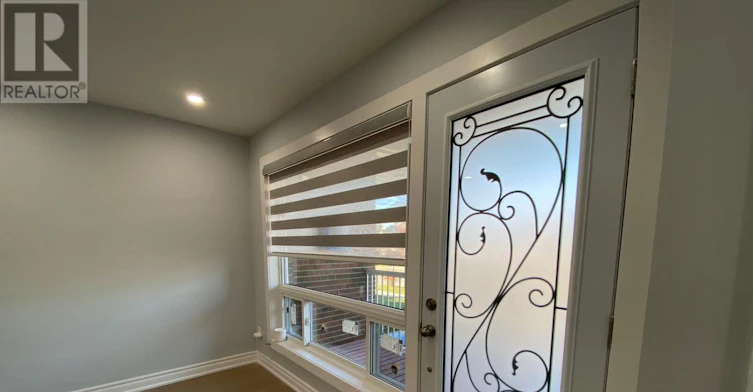 ROOM U2-1186 Shadeland Drive, Mississauga, ON, L5C 1P4 - 9