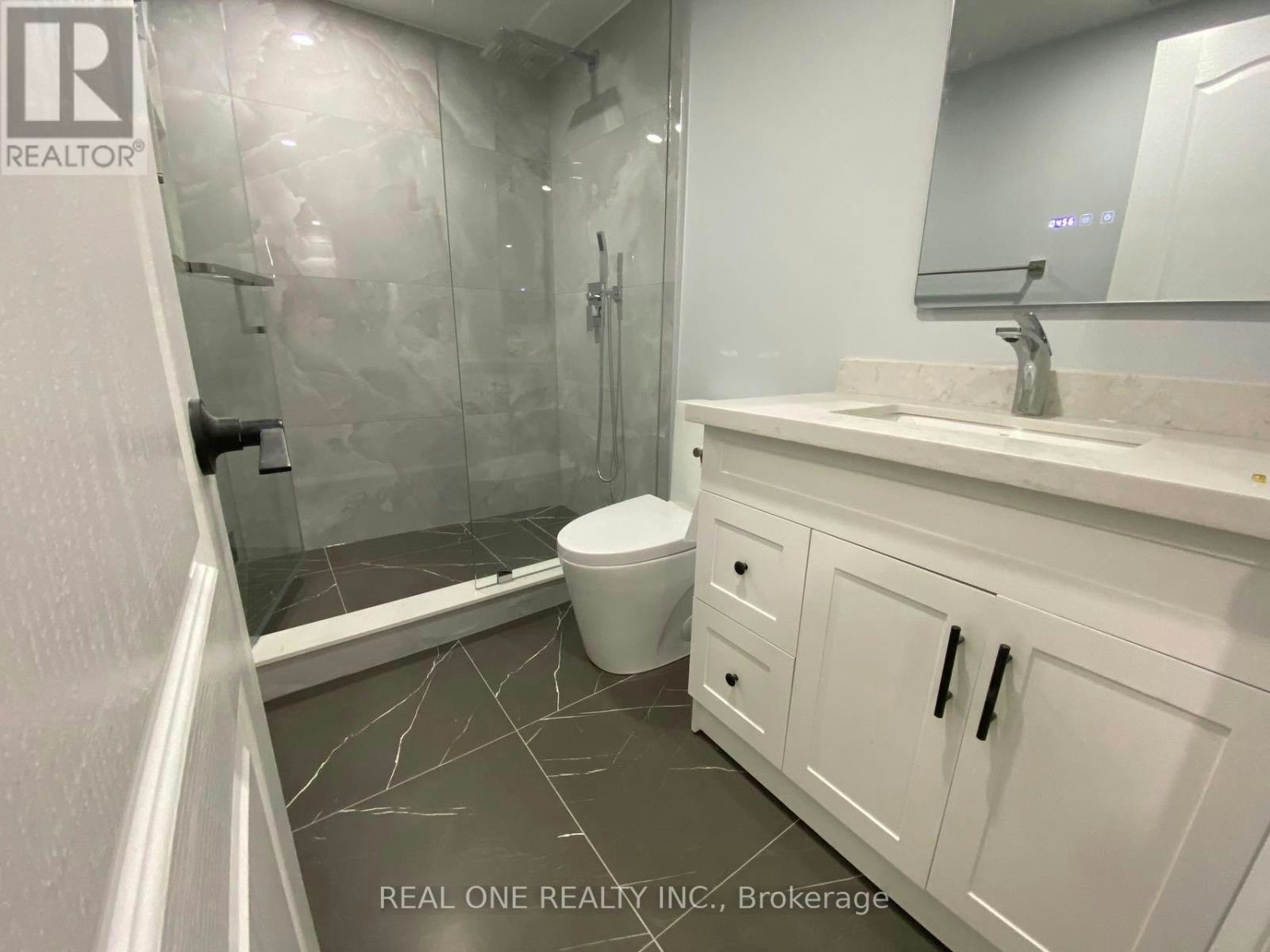 ROOM L1-1186 Shadeland Drive, Mississauga, ON, L5C 1P4 - 5