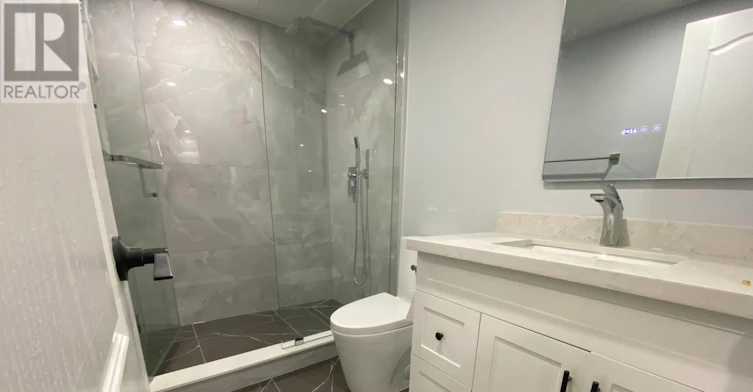 ROOM L1-1186 Shadeland Drive, Mississauga, ON, L5C 1P4 - 5