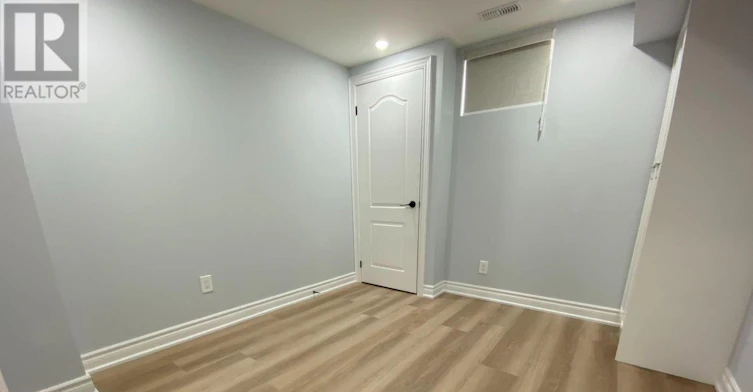 ROOM L1-1186 Shadeland Drive, Mississauga, ON, L5C 1P4 - 7