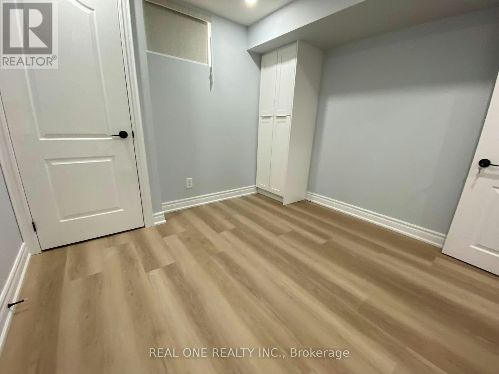 ROOM L1-1186 Shadeland Drive, Mississauga, ON, L5C 1P4 - 6