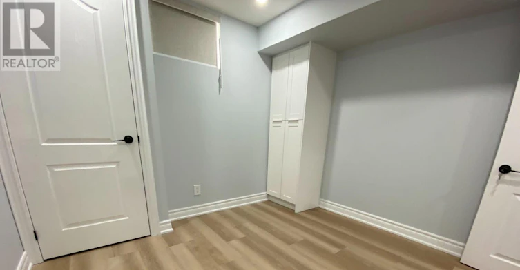 ROOM L1-1186 Shadeland Drive, Mississauga, ON, L5C 1P4 - 6