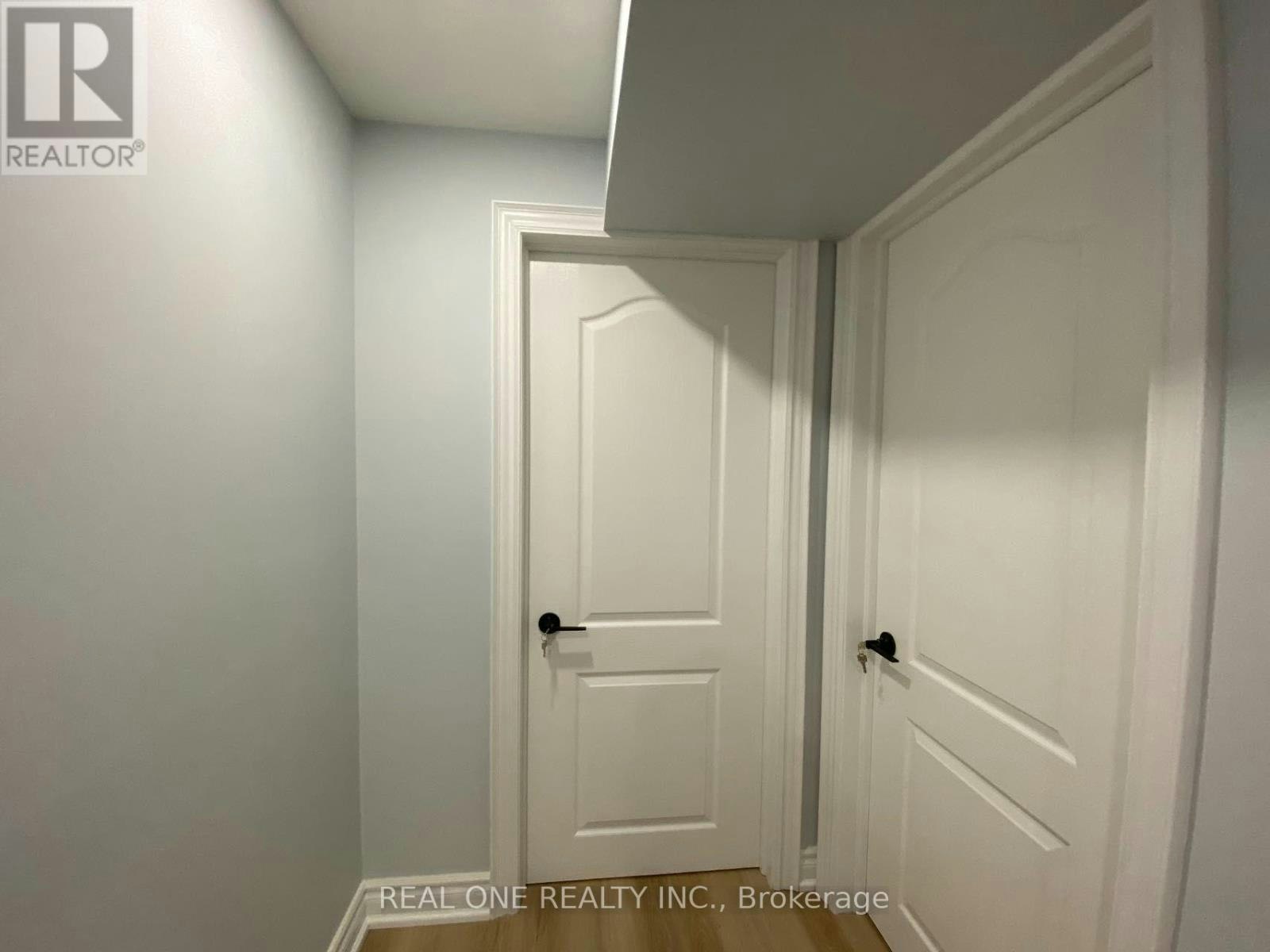 ROOM L1-1186 Shadeland Drive, Mississauga, ON, L5C 1P4 - 4
