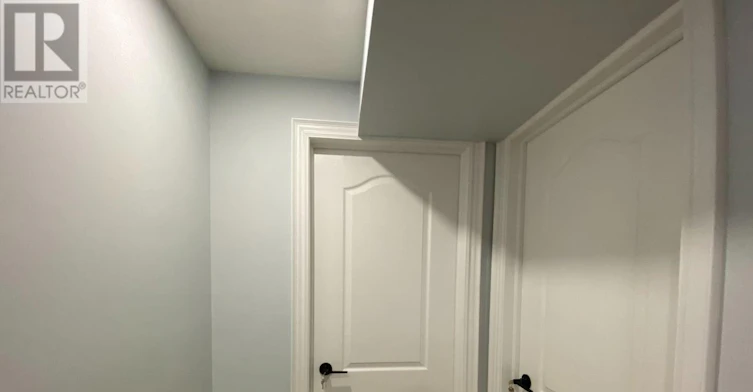 ROOM L1-1186 Shadeland Drive, Mississauga, ON, L5C 1P4 - 4