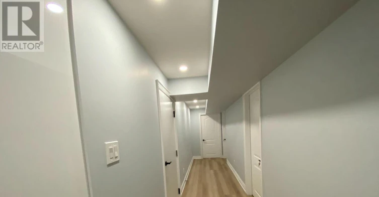 1186 Shadeland Drive, Mississauga, ON, L5C 1P4 - 3