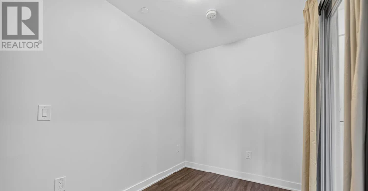 801 E-70 Princess Street, Toronto, ON, M5A 0X6 - 16
