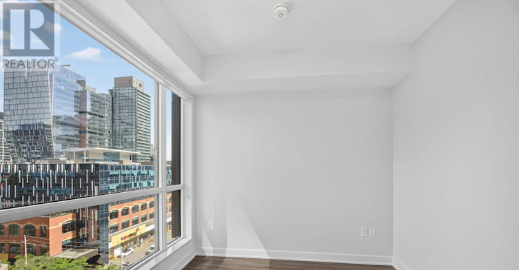 801 E-70 Princess Street, Toronto, ON, M5A 0X6 - 21