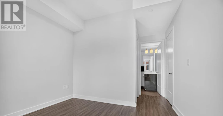 801 E-70 Princess Street, Toronto, ON, M5A 0X6 - 20