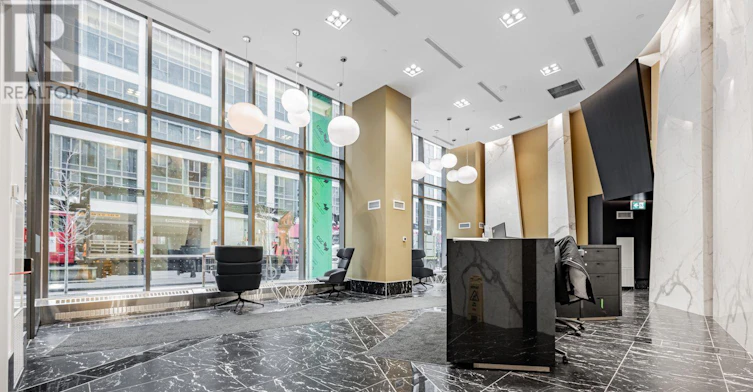 801 E-70 Princess Street, Toronto, ON, M5A 0X6 - 28