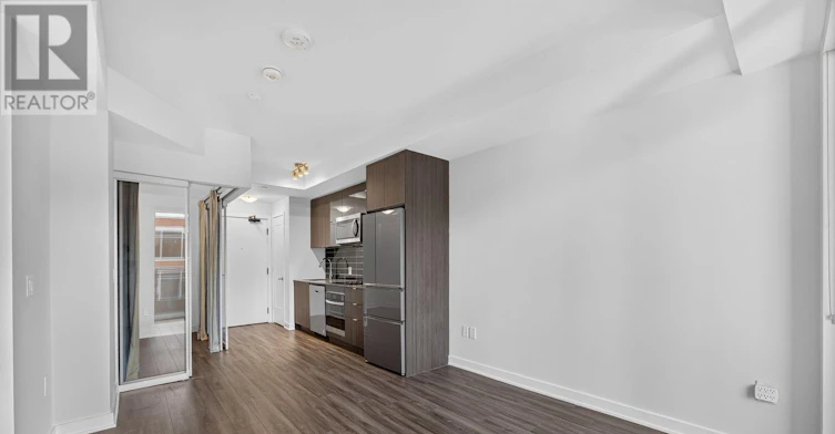 801 E-70 Princess Street, Toronto, ON, M5A 0X6 - 11