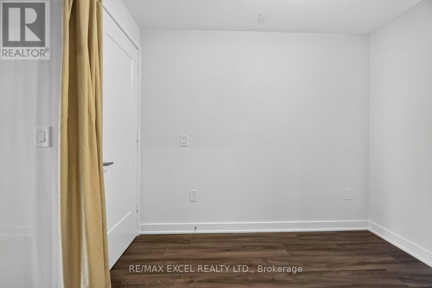 801 E-70 Princess Street, Toronto, ON, M5A 0X6 - 18