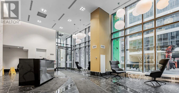 801 E-70 Princess Street, Toronto, ON, M5A 0X6 - 27