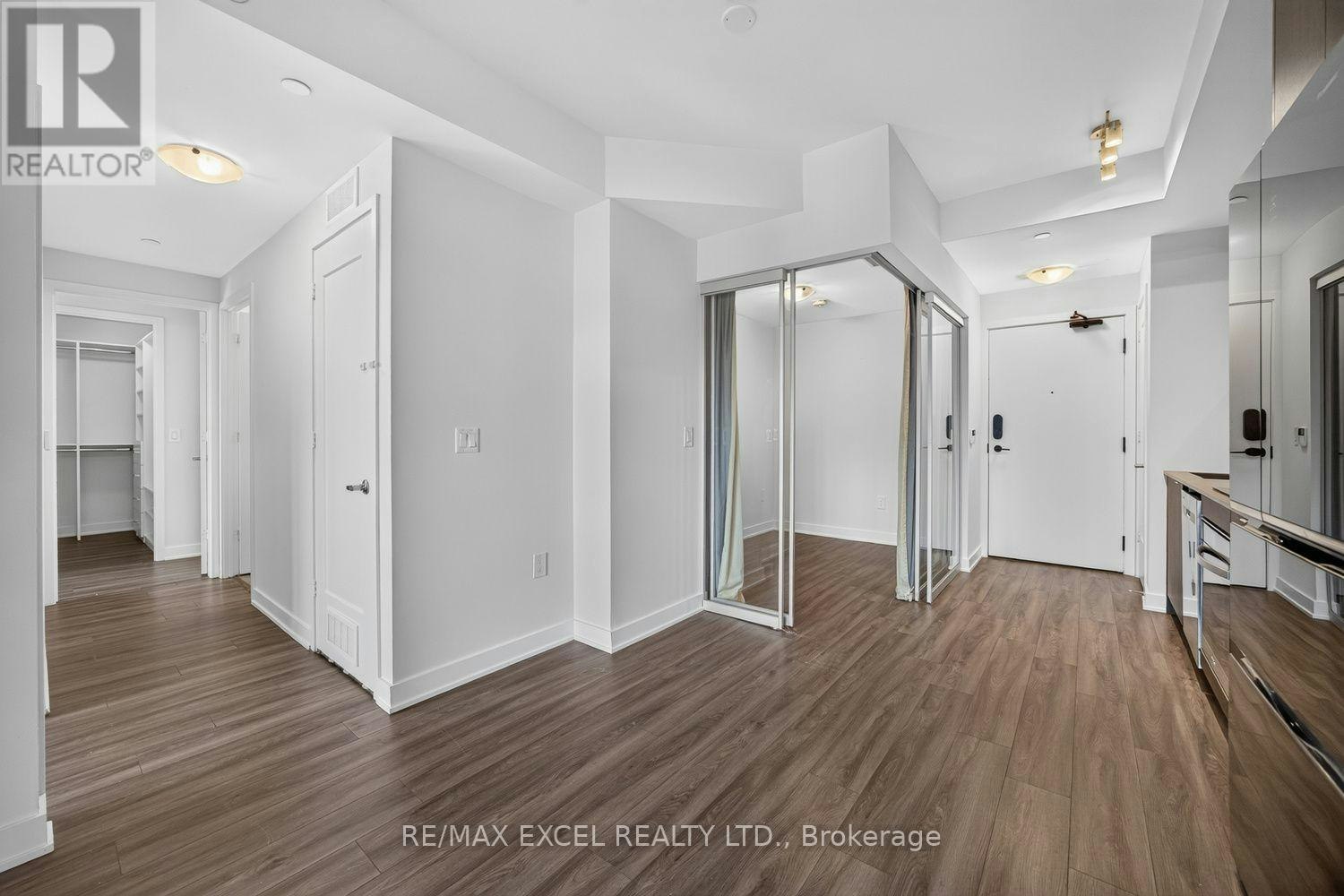 801 E-70 Princess Street, Toronto, ON, M5A 0X6 - 10