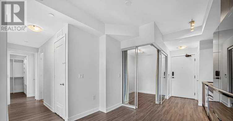 801 E-70 Princess Street, Toronto, ON, M5A 0X6 - 10