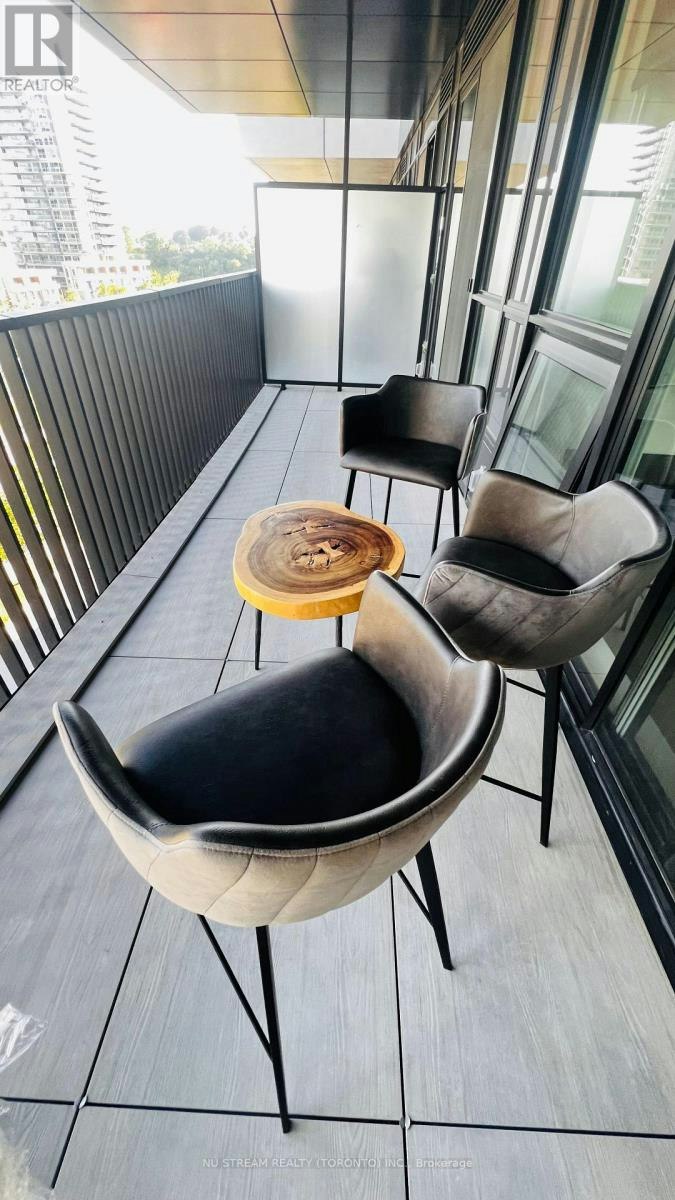 605L-68 Esther Shiner Boulevard, Toronto, ON, M2K 0J6 - 11