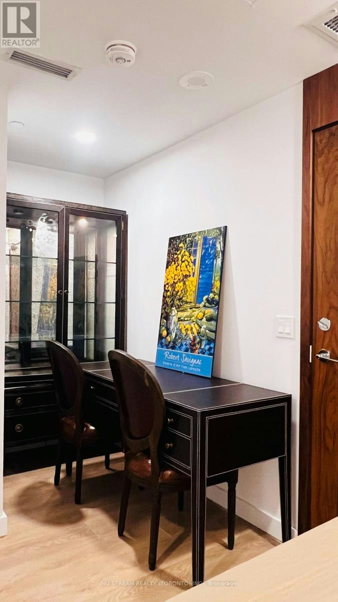 605L-68 Esther Shiner Boulevard, Toronto, ON, M2K 0J6 - 5