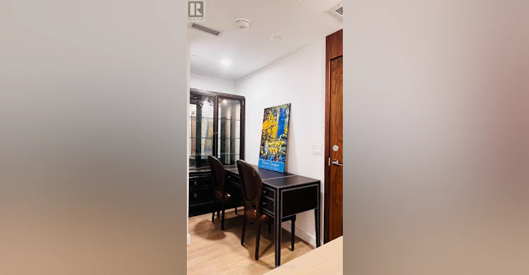 605L-68 Esther Shiner Boulevard, Toronto, ON, M2K 0J6 - 5