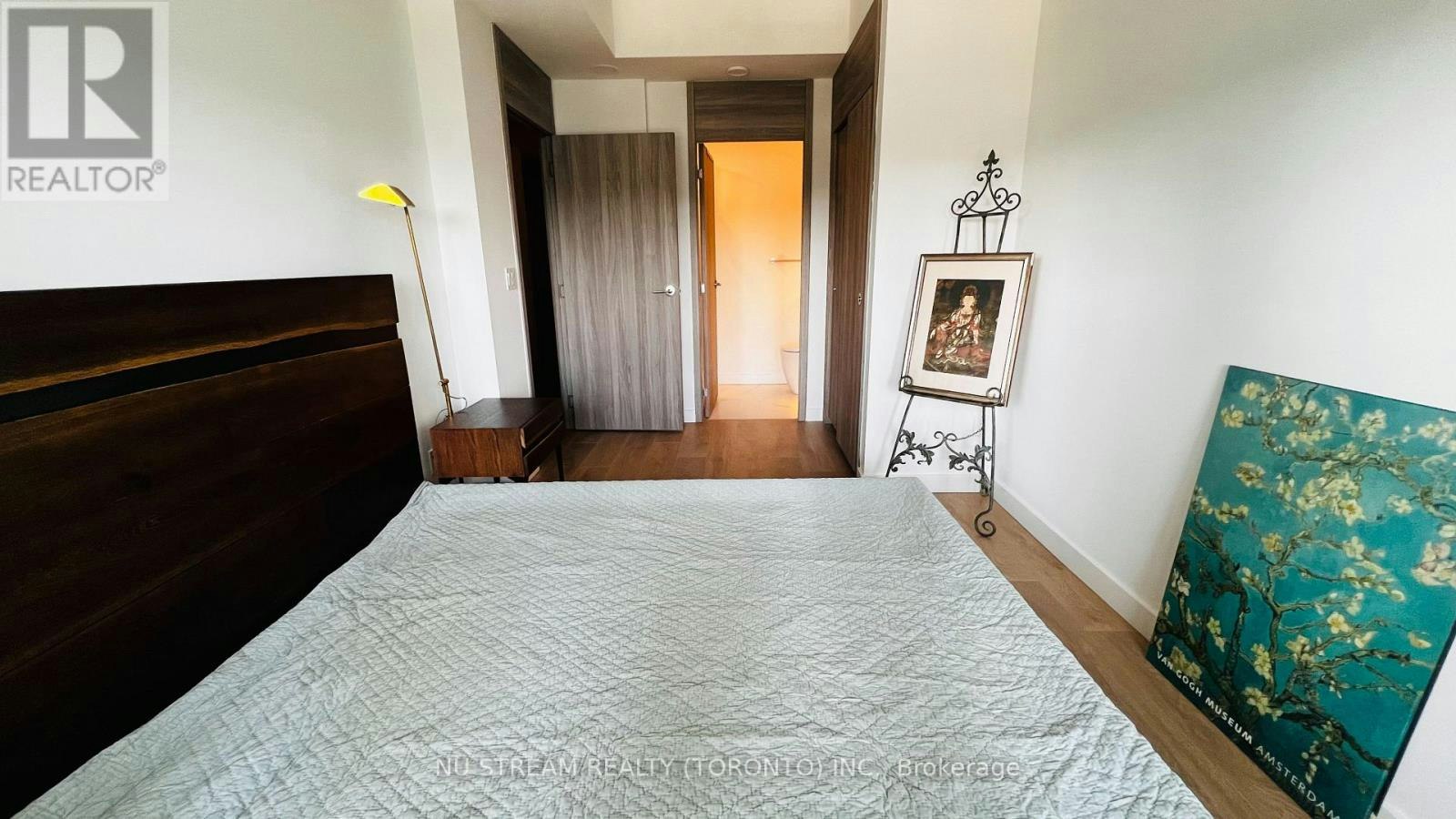 605L-68 Esther Shiner Boulevard, Toronto, ON, M2K 0J6 - 7