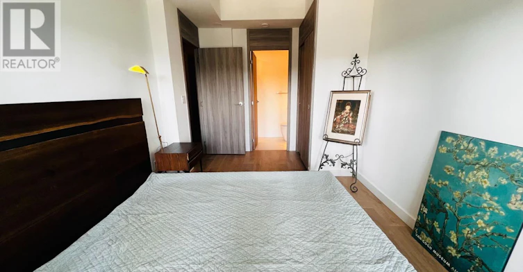 605L-68 Esther Shiner Boulevard, Toronto, ON, M2K 0J6 - 7