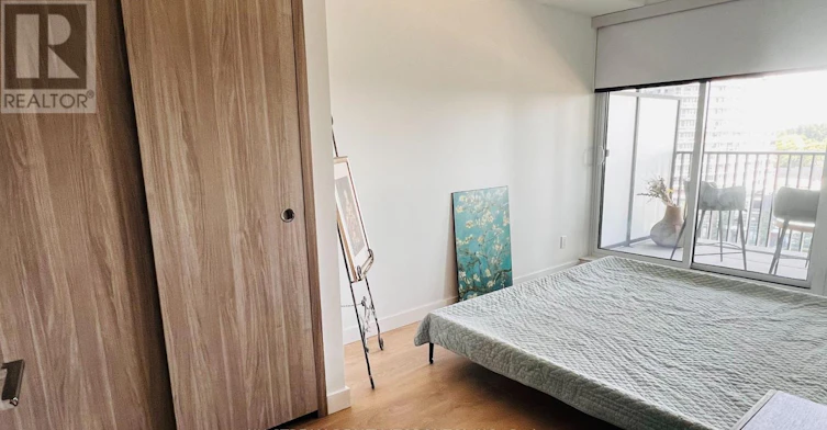 605L-68 Esther Shiner Boulevard, Toronto, ON, M2K 0J6 - 6