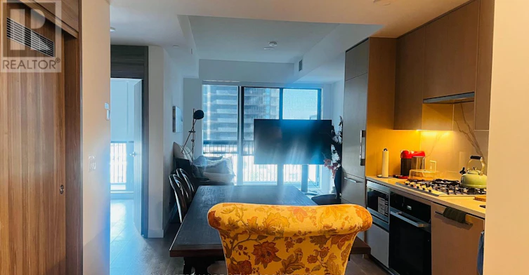 605L-68 Esther Shiner Boulevard, Toronto, ON, M2K 0J6 - 10