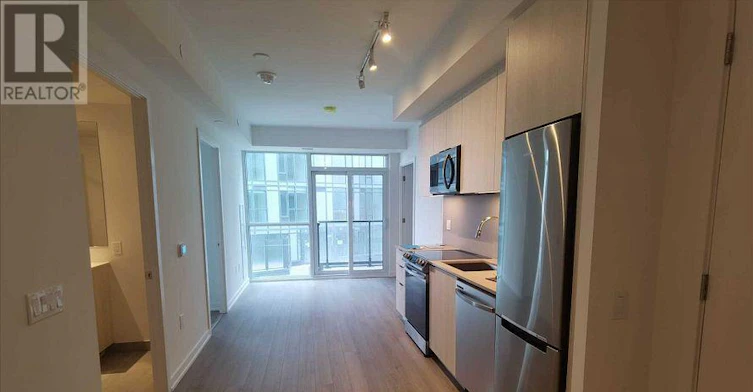 1704-50 Power Street, Toronto, ON, M5A 3A6 - 6