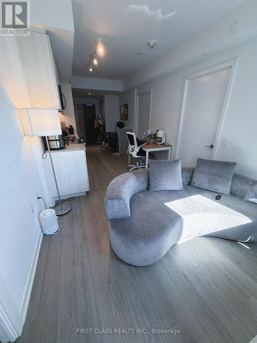 1704-50 Power Street, Toronto, ON, M5A 3A6 - 7
