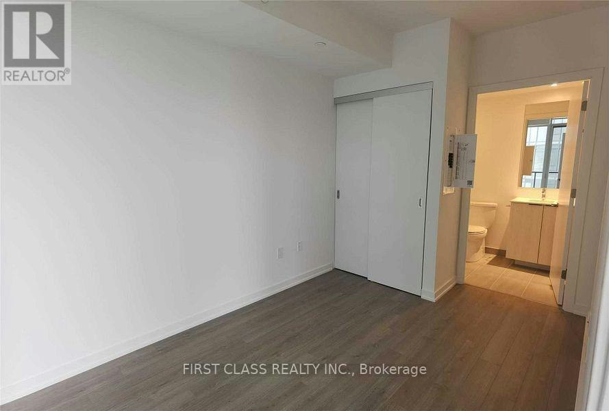 1704-50 Power Street, Toronto, ON, M5A 3A6 - 11