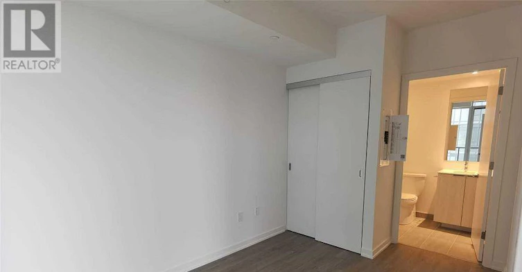 1704-50 Power Street, Toronto, ON, M5A 3A6 - 11