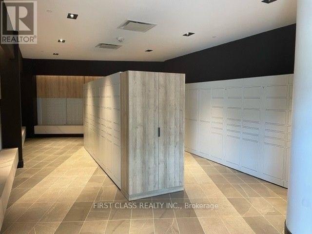 1704-50 Power Street, Toronto, ON, M5A 3A6 - 2
