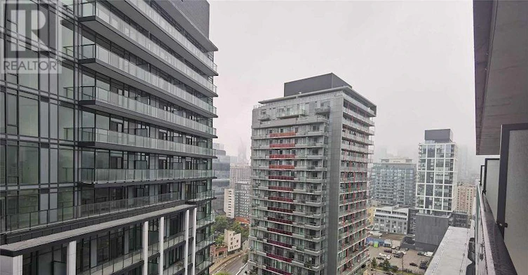 1704-50 Power Street, Toronto, ON, M5A 3A6 - 14